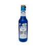 Freez Carbonated Blue Hawai Drink 275ML