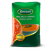 Deroni Red Split Lentils 900GR