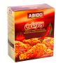 Abido Crispy Hot Chicken Mix 500g