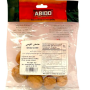 Abido Dried Loomi 50g