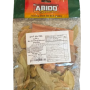 Abido Boiling Mix 100g