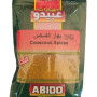 Abido Couscous Spices 100g