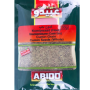 Abido Cumin Seeds 80g