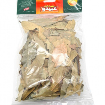 Abido bay leaves 50g