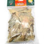 Abido bay leaves 50g