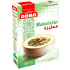Domo Mohalabia - 200g