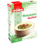 Domo Mohalabia - 200g
