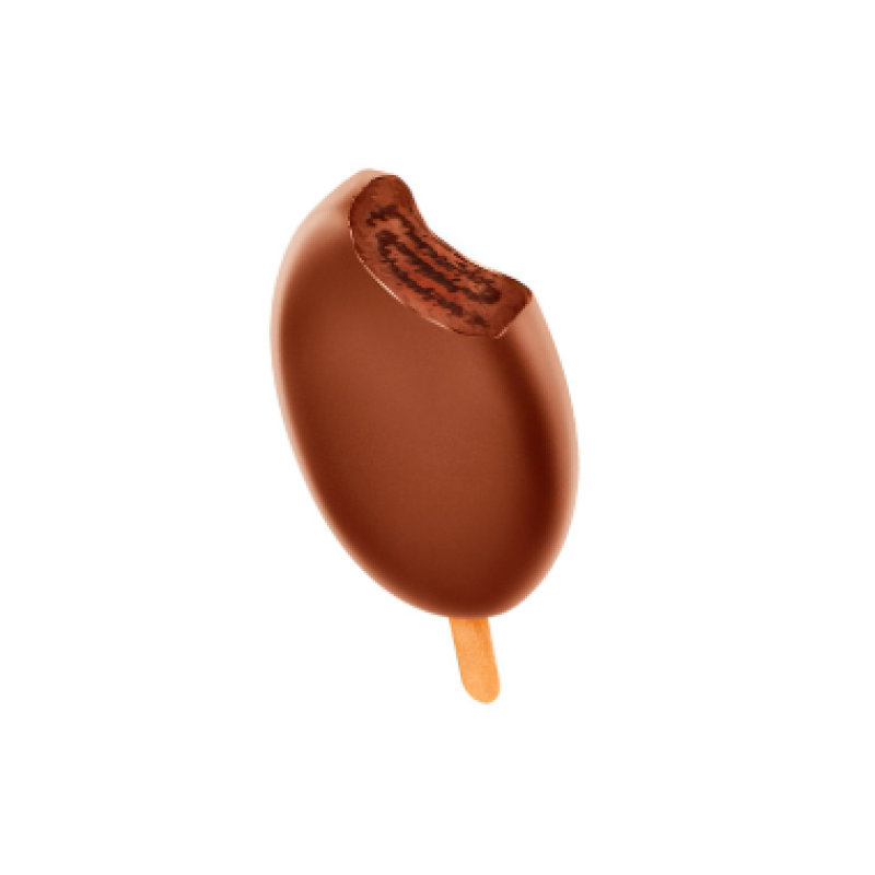 دانواي آيسبرج - فريسكو تريبل شوكولاتة