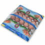 Hawa Chicken Red Eggs 30 Pieces