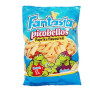 Fantasia Chips Picobello 28GR