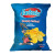 Fantasia Chips Original 65GR