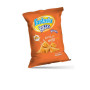 Fantasia Bugles Nacho Cheese 105G
