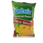 Fantasia Chips Salt & Vinegar 60GR
