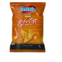 Fantasia  King Tortila Nacho Cheese200GR