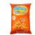 Fantasia Chips Bugles Nacho Cheese 25GR
