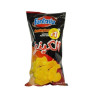 Fantasia Chips Smoky Barbecue El King  160G