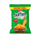 Master Buffies Peanut Value Pack 170GR