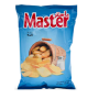ملح ماستر كبير 180 غرام
