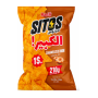 Master Sitos Kabir Carm Onion 210GR