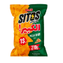 Master Chips Kabir Sitos Pizza 210GR