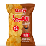 Master Kabir Barbecue 180GR