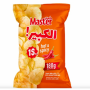 Master Kabir Hot Chili 180GR