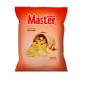 Master Chips Hot Spicy 35GR