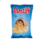 Master Chips Salt 35GR