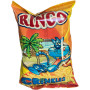 Ringo Crinkles Chips 16G