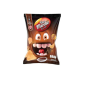 Van Marcke BBQ Chips 60G