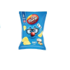 Van Marcke Salt Chips 60G