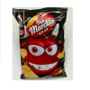 Van Marcke Chilli 60G