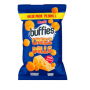 Master Buffies Cheese balls 140GR