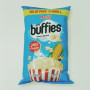 Master Buffies Popcorn Value Pack 170GR