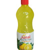 جونال بديل الليمون حامض 600 مل