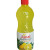 Jonal Lemon Sour Substitute 600ML