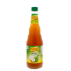 Yamama Cider Vinegar 750ML