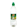 Yamama White Vinegar 1L