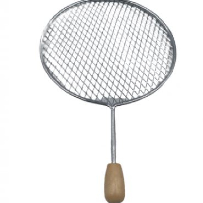 صينية فحم الشيشة