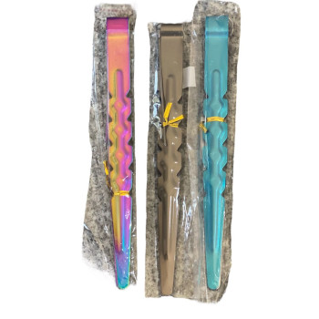 ملقط شيشة (صغير)