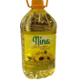 Nina Oil 5L