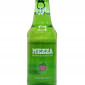 Mezza Malt Beverage Strawberry 250ML