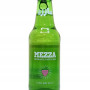 Mezza Malt Beverage Strawberry 250ML