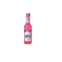 Freez Carbonated Drink Strawberry  275ML