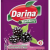 Darina Instant Powder Drink Blackberry 30GR