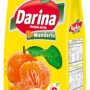 Darina Instant Powder Drink Mandarine 750GR