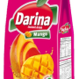 Darina Instant Powder Drink Mango 750GR