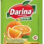 Darina Instant Powder Drink Orange 30GR