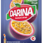 Darina Instant Powder Drink Passion 25GR