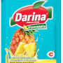 Darina Instant Powder Drink Pineapple 30GRv